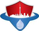 Canada Waterproofers Coupon - Waterproofing Toronto