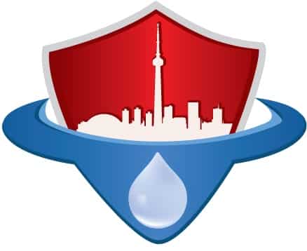 Canada Waterproofers Basement Waterproofing Toronto & GTA 🏆
