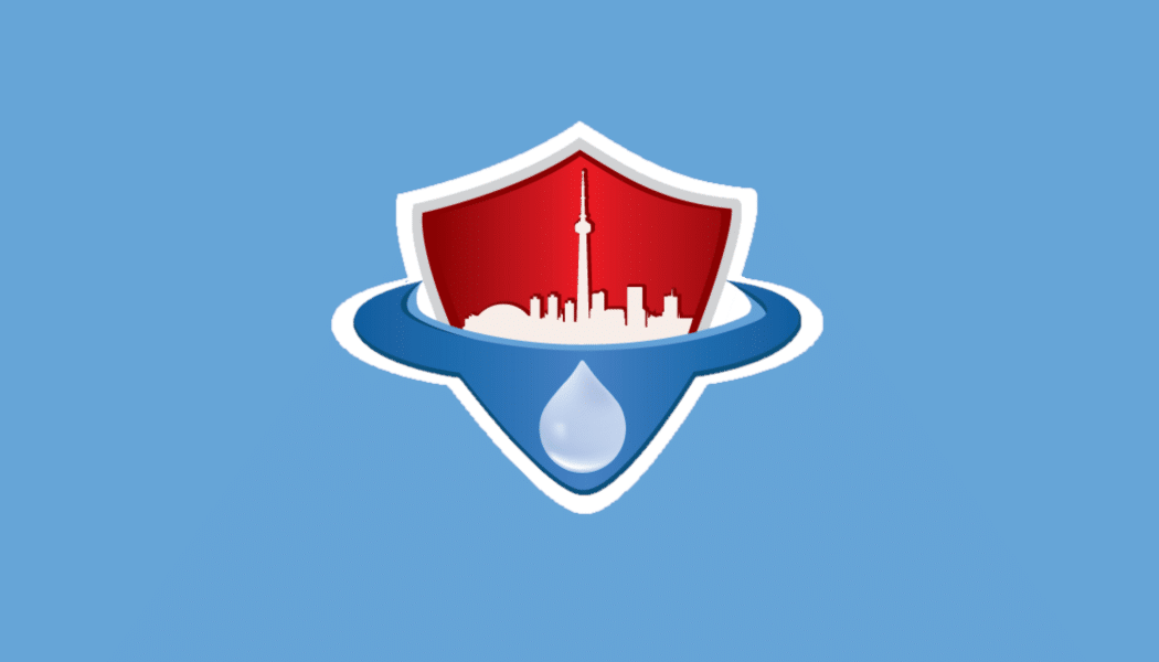 Canada Waterproofers